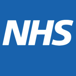 Teignmouth Community Hospital