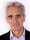 Arwel Griffiths