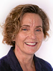 Debbie Stark