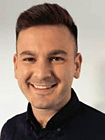 Jake O’Donovan