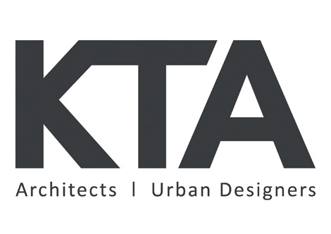 KTA Architects | Urban Designers logo
