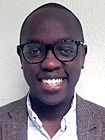 Maroria Oroko