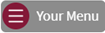 MY CARE Your Menu button