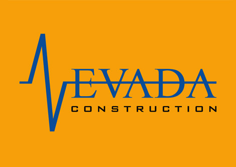 Nevada Construction logo