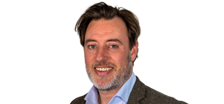 Photo of Sam Wadham-Sharpe