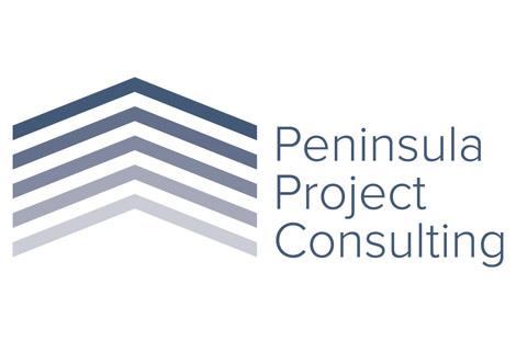 Peninsula Projects Consulting logo