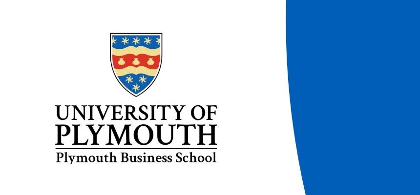 University of Plymouth Business School