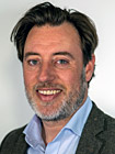Samuel Wadham-Sharpe
